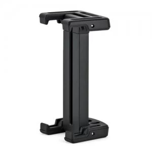 Joby JB01326 tripod accessory