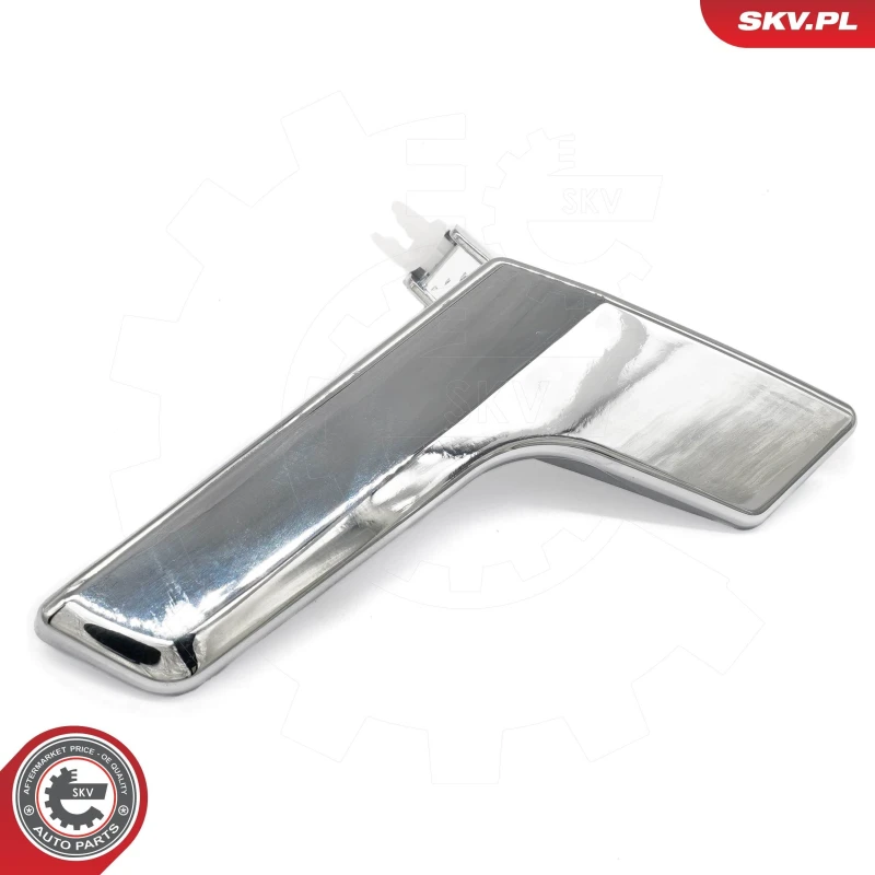 Image of ESEN SKV Door Handle ESEN SKV 97SKV078