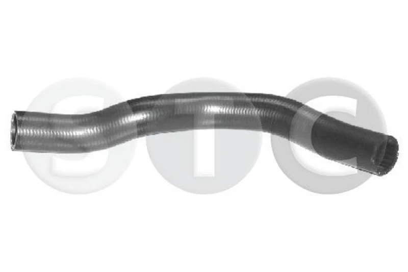 Image of STC Radiator hose STC T408703