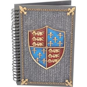 Image of Medieval Journal
