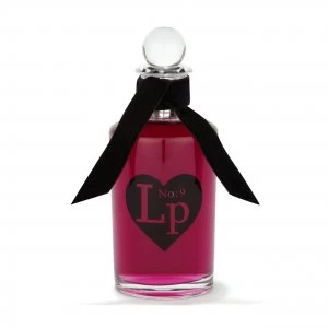 Penhaligons LP No. 9 Ladies Eau de Toilette For Her 100ml