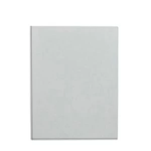 Image of Cooke Lewis Shaftesbury White Bath end panel W800mm