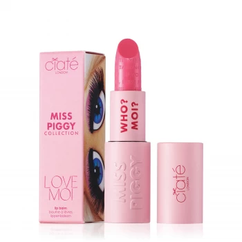 Image of Love Moi