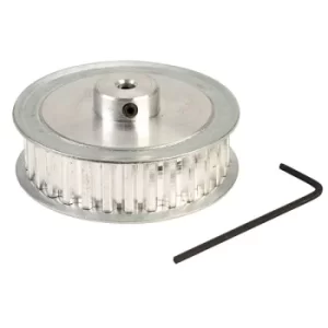 Image of MFA 919D11 Timing Pulley 30 Tooth