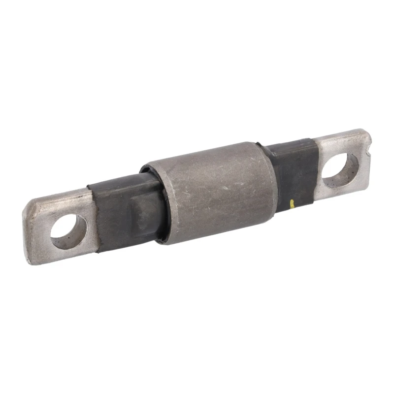 Image of Trailing arm / Suspension arm bush FEBI BILSTEIN 186013