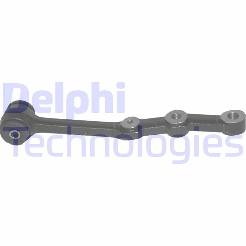 Image of DELPHI Suspension arm DELPHI TC803