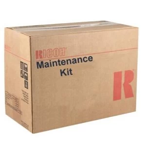 Image of Ricoh 406721 Maintenance Kit