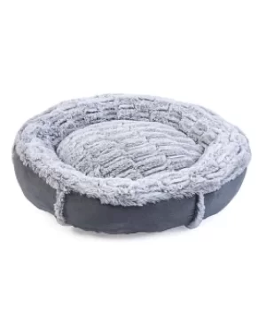 Image of Zoon Komfort Donut Bed