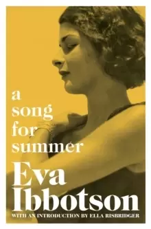 Image of A Song for Summer