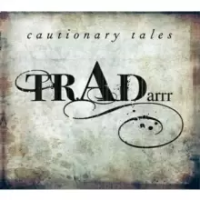 Image of Cautionary Tales