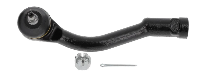 Image of Track rod end MOOG KI-ES-16568