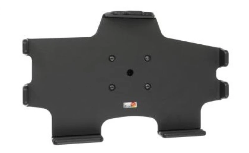 Image of Brodit 711193 holder Passive holder Tablet/UMPC Black