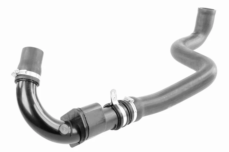 Image of Charger intake hose VAICO V46-0825