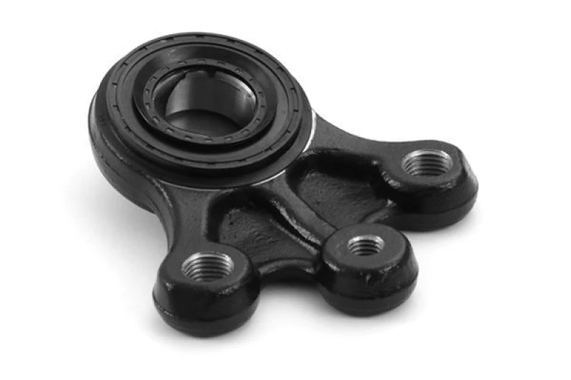 Image of AISIN Ball Joint AISIN JBJPS-016