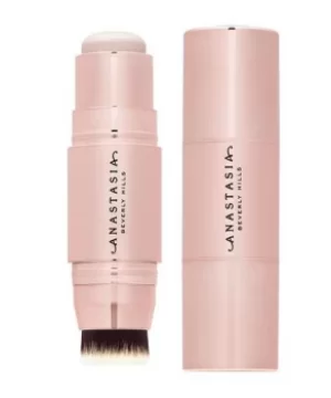 Anastasia Beverly Hills Stick Highlighter Pink Diamond