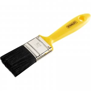 Image of Stanley Hobby Paint Brush 38mm