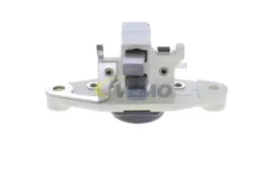 Image of VEMO Alternator Regulator VW,AUDI,MERCEDES-BENZ V30-77-0009 11913050610,119130506100,11913050610032 Alternator Voltage Regulator,Regulator, alternator