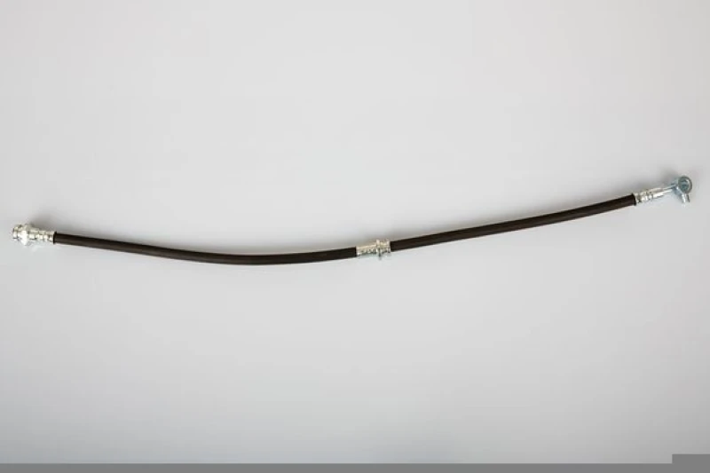 Image of HELLA Brake hose HELLA 8AH 355 470-571