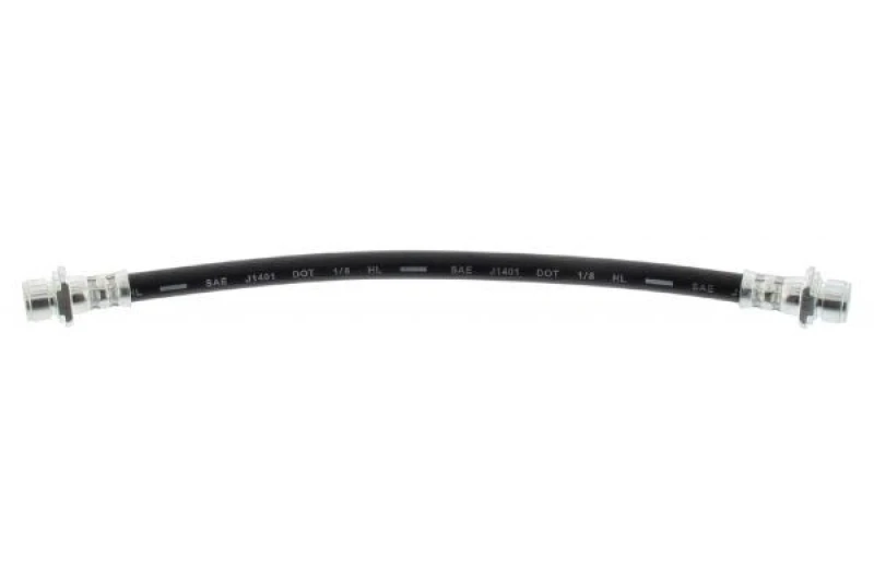 Image of Brake hose MAPCO 3497