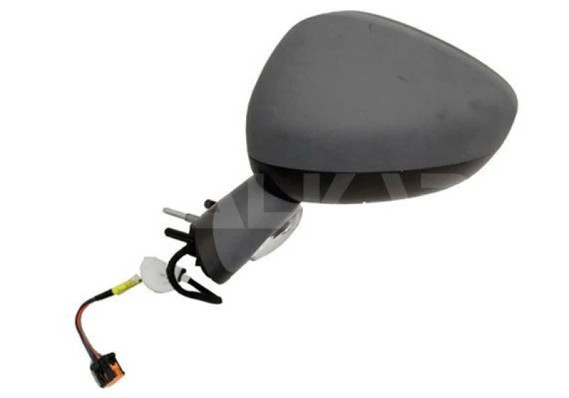 Image of ALKAR Wing mirror ALKAR 6139863