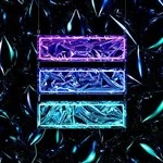 Image of Two Door Cinema Club - GameShow (Music CD)