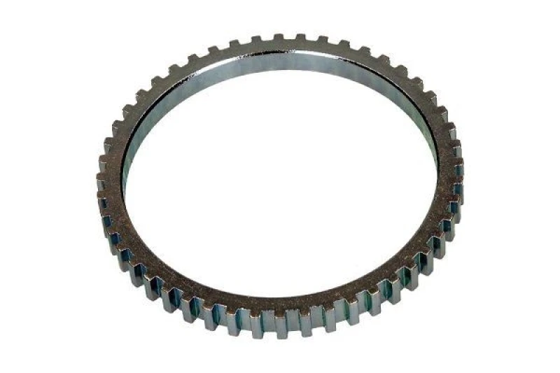 Image of MAXGEAR ABS sensor ring MAXGEAR 27-0358