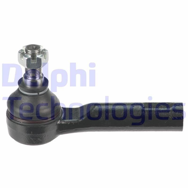 Image of DELPHI Track rod end DELPHI TA3052