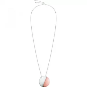 Image of Ladies Spicy Necklace