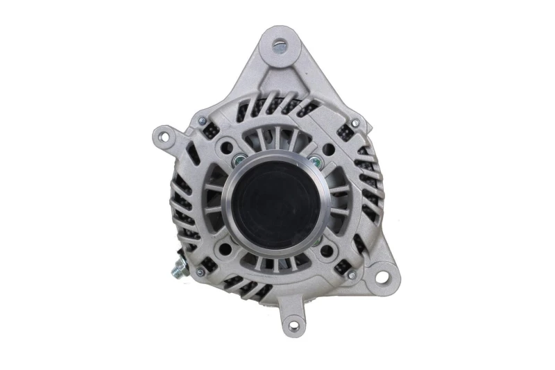 Image of Alternator WALKER WAL02063