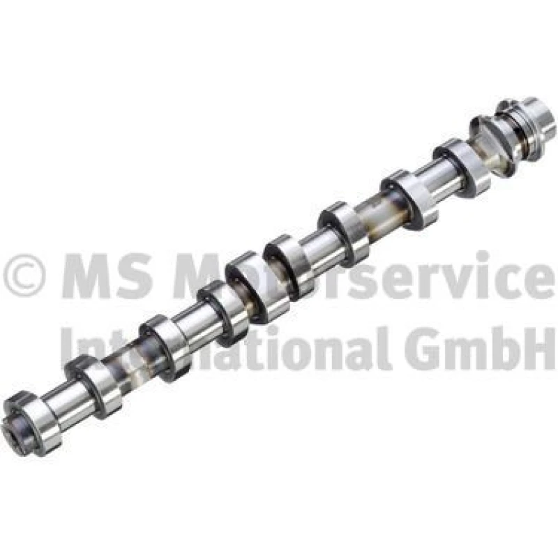 Image of Camshaft KOLBENSCHMIDT 50007920