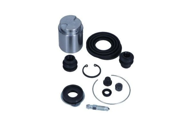 Image of MAXGEAR Repair Kit, brake caliper MAXGEAR 49-1940