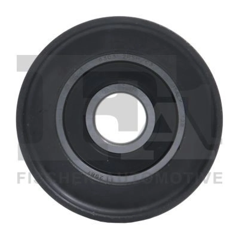 Image of FA1 Tensioner pulley FA1 RW7900-901