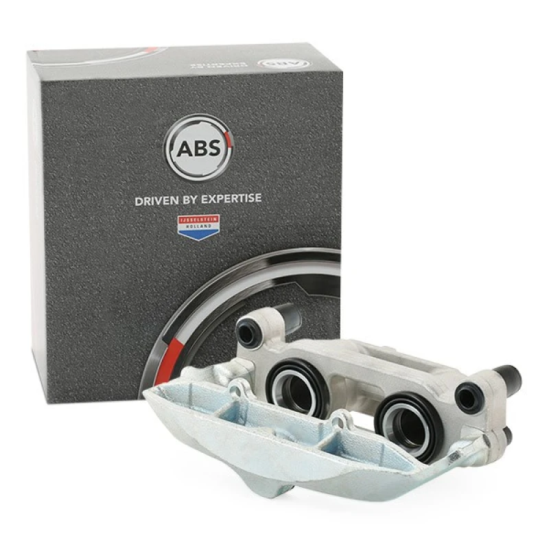 Image of A.B.S. 521172 Brake caliper Brake Caliper (78)