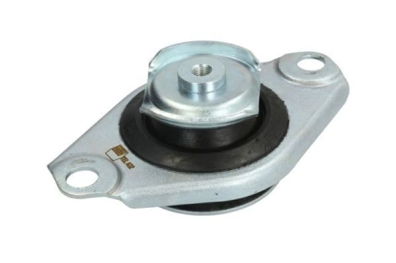 Image of REINHOCH Engine mount REINHOCH RH11-1058