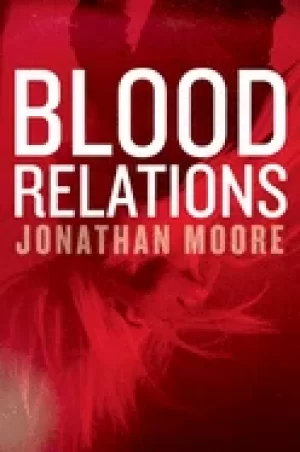 Image of blood relations
