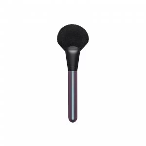 Image of MAC 140Es Full Fan Brush