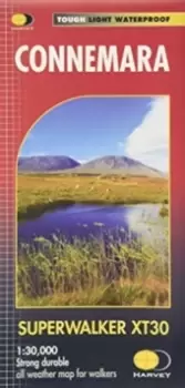 Image of Connemara XT30