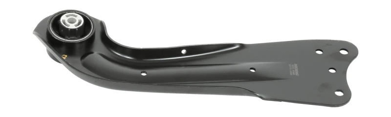 Image of Suspension arm MOOG VO-TC-14580