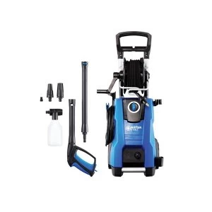 image of Nilfisk Alto (Kew) E150.2-10 H X-TRA Pressure Washer 150 bar 240V