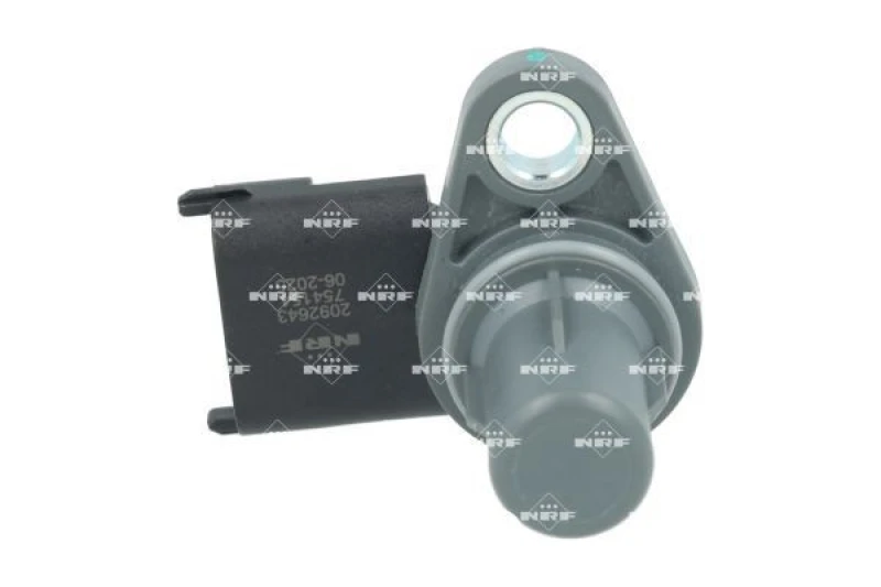 Image of NRF 754154 Sensors Sensor,camshaft position (3946)