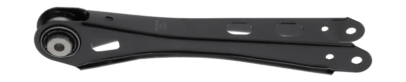 Image of Suspension arm MOOG BM-TC-14635