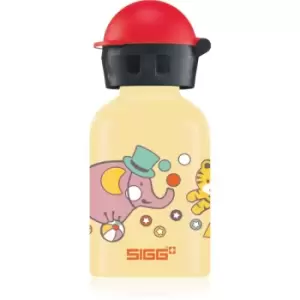 image of Sigg KBT Kids children's bottle small Fantoni 300ml