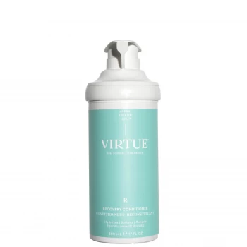 image of Virtue Recovery Conditioner - Professional Size