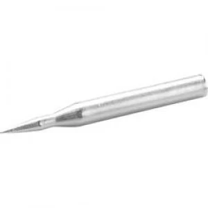 Image of Soldering tip Pencil shaped ERSADUR Ersa 162 BD Tip size 1.1 mm