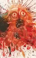 Image of gary a sequel to titus andronicus