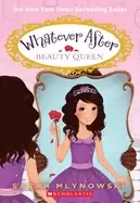 Image of beauty queen