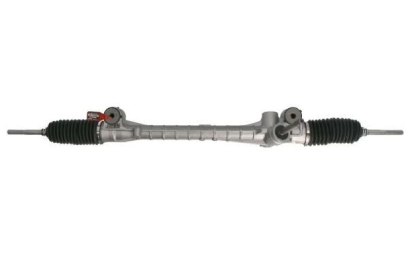 Image of LAUBER Steering rack LAUBER 69.9953
