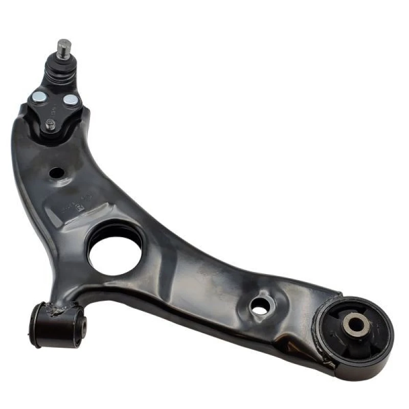 Image of CTR Suspension arm CTR CQ0168R