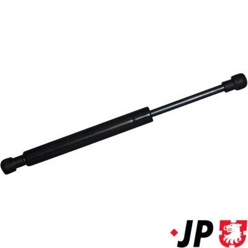 Image of JP GROUP Tailgate strut JP GROUP 4981200300