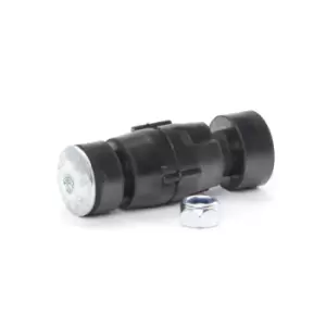 Image of FAG Anti-roll bar link 818 0229 10 Rod / Strut, stabiliser,Drop link RENAULT,NISSAN,CLIO II (BB0/1/2_, CB0/1/2_),KANGOO (KC0/1_)